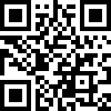 https://my.abna24.com/x4VhZ