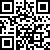 https://my.abna24.com/xhNR2