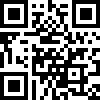 https://my.abna24.com/xhJJy