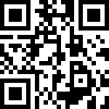 https://my.abna24.com/xgx5G