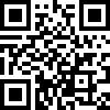 https://my.abna24.com/x9z6w