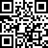 https://my.abna24.com/xcTFR
