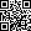 https://my.abna24.com/x9K3S