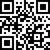 https://my.abna24.com/xcWZ8