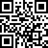 https://my.abna24.com/xhSkp
