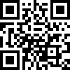 https://my.abna24.com/xfnDF