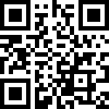 https://my.abna24.com/xgvwT