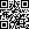 https://my.abna24.com/x9GjJ