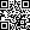 https://my.abna24.com/x7zWF