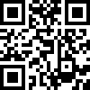 https://my.abna24.com/x8Bz2