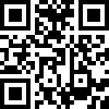 https://my.abna24.com/x8MZS