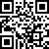 https://my.abna24.com/xcLY6
