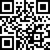 https://my.abna24.com/xg5HH