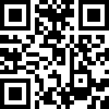 https://my.abna24.com/x66JS