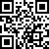 https://my.abna24.com/x8YvM