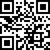 https://my.abna24.com/xdGFq