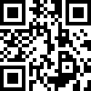 https://my.abna24.com/x8SpH