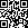 https://my.abna24.com/xkWBv