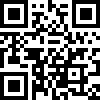https://my.abna24.com/xdxDw
