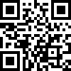 https://my.abna24.com/x8VQw