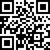 https://my.abna24.com/xky3k