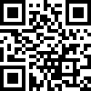 https://my.abna24.com/xhmgk