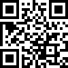 https://my.abna24.com/xf6Qv