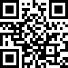 https://my.abna24.com/xf89m