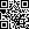 https://my.abna24.com/xbXCY