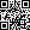 https://my.abna24.com/xhwr8