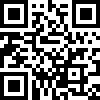 https://my.abna24.com/x9CNG