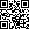 https://my.abna24.com/xk3ZS