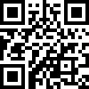 https://my.abna24.com/xjVXh