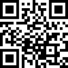 https://my.abna24.com/xbsbR