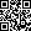 https://my.abna24.com/xfZzd