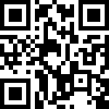 https://my.abna24.com/x5cr9
