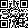 https://my.abna24.com/x9KVp