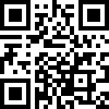 https://my.abna24.com/xg3NV