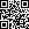 https://my.abna24.com/xkSck