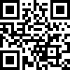https://my.abna24.com/xhNFF