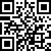 https://my.abna24.com/x8X8V
