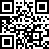https://my.abna24.com/xb3Qm