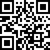 https://my.abna24.com/xd2QJ