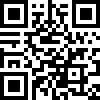 https://my.abna24.com/xd2Jh