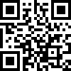 https://my.abna24.com/xgCgP