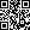 https://my.abna24.com/xjwhz