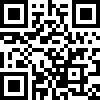 https://my.abna24.com/xcBZL