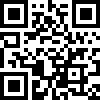 https://my.abna24.com/x5FSk