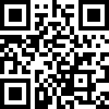 https://my.abna24.com/xcxbL
