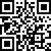 https://my.abna24.com/xkq8Z